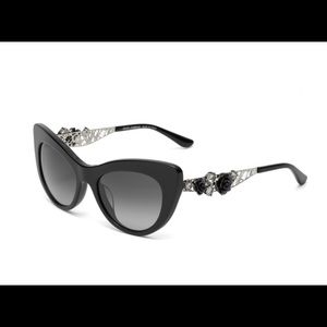 New Dolce & Gabbana Sun Glasses